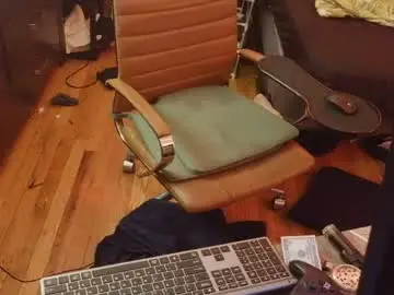 Chaturbate Free Live Porn of nakedboi420