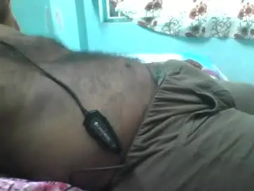 Chaturbate Adult Video Chat of ninjasad