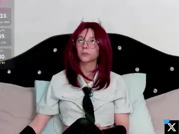 Chaturbate Live Sex of nonawhitem