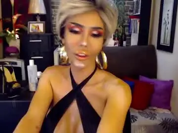 Chaturbate Live Sex Cam of pornstardiva