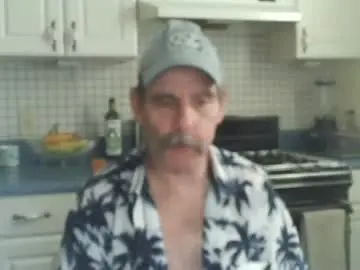 Chaturbate Live Sex Cam of raylene4u2