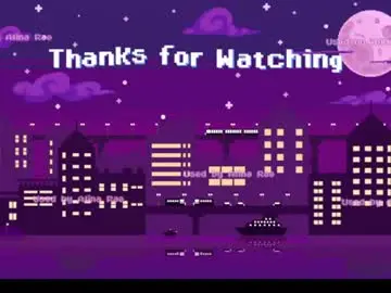 Chaturbate Sex Chat of raylene4u2
