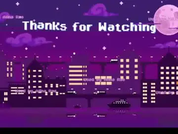 Chaturbate Private Sex Chat of raylene4u2