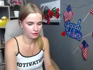 Chaturbate Sex Cam of ritakiskis