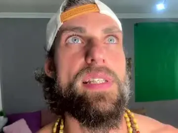 Chaturbate Watch Live Sex Cams of roberto_gray