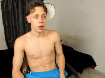 Chaturbate Watch Live Sex Cams of santiceballo