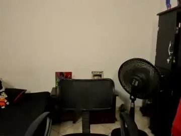 Chaturbate Adult Webcam of santiceballo