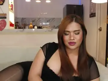 Chaturbate Free Live Porn of yourasiandominatrix