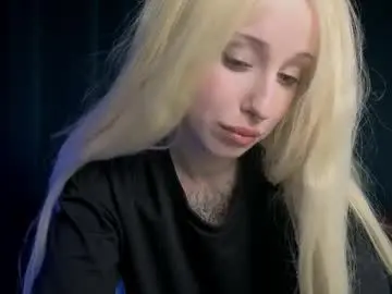 Chaturbate Live Sex Cam of yukimisa