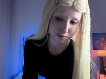 Chaturbate Nude Webcam of yukimisa