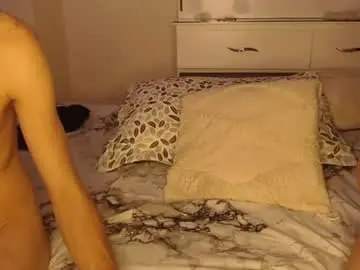 Chaturbate Sex Chat of _candy_morgan