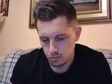 Chaturbate Best Webcam of arromwilliam90