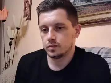 Chaturbate Sex Chat of arromwilliam90