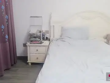 Chaturbate Best live sex cam show of arylia_3