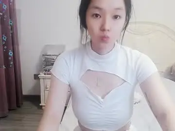 Chaturbate Adult Webcams of arylia_3