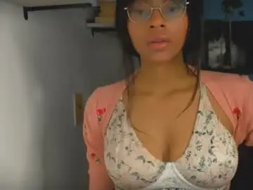 Chaturbate Free Porn Cam of bellahproudly