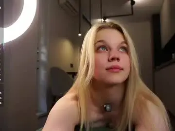 Chaturbate Adult Video Chat of burnletitallburn