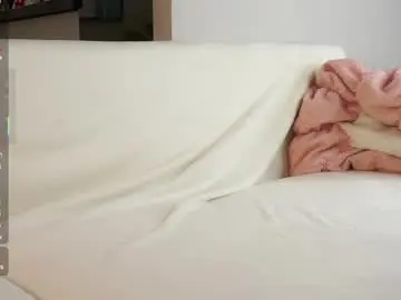 Chaturbate Private Sex Chat of burnletitallburn