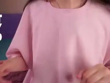 Chaturbate Private Sex Chat of burnletitallburn