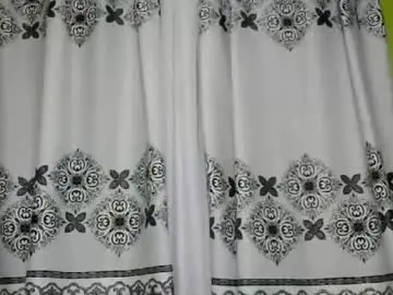 Chaturbate Live Sex of ebonycharm