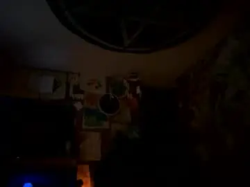 Chaturbate Private Sex Chat of johnnyshung1