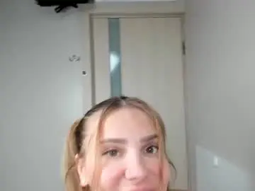 Chaturbate Adult Video Chat of juliabeautiful