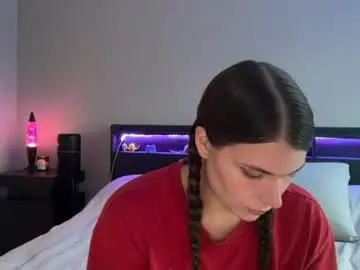 Chaturbate Live Porn of kinkycreative