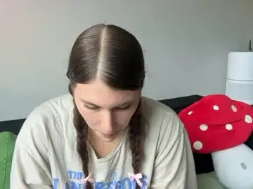 Chaturbate Nude Webcam of kinkycreative