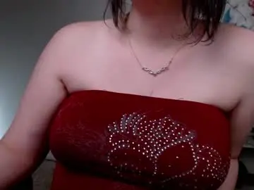 Chaturbate Free Live Porn of krystalsyxx