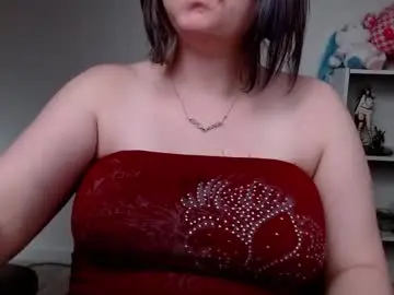 Chaturbate Adult Webcams of krystalsyxx