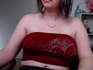Chaturbate Private Sex Chat of krystalsyxx