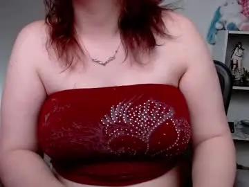 Chaturbate Sex Chat of krystalsyxx