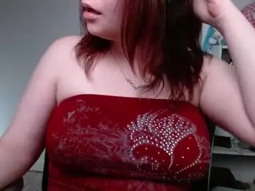 Chaturbate Live Sex of krystalsyxx