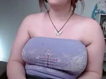 Chaturbate Best live sex cam show of krystalsyxx