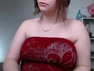 Chaturbate Sex Chat of krystalsyxx