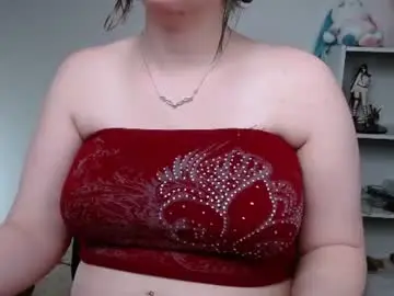Chaturbate Sex Cam of krystalsyxx