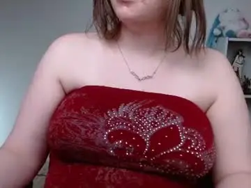 Chaturbate Live Sex of krystalsyxx