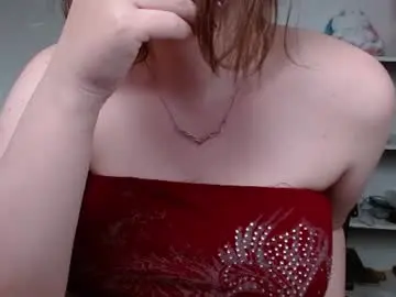 Chaturbate Sex Chat of krystalsyxx