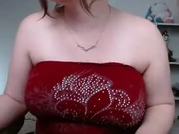Chaturbate Sex Cam of krystalsyxx