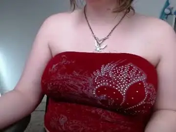 Chaturbate Sex Chat of krystalsyxx