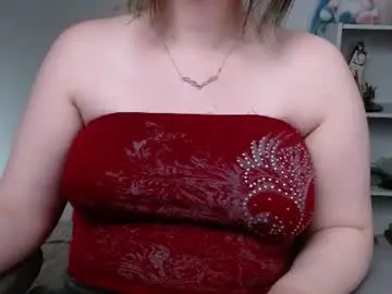 Chaturbate Best Webcam of krystalsyxx