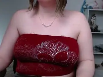 Chaturbate Free Live Porn of krystalsyxx