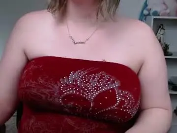 Chaturbate Private Sex Chat of krystalsyxx