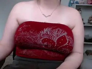 Chaturbate Adult Webcams of krystalsyxx