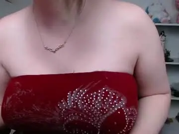 Chaturbate Sex Chat of krystalsyxx