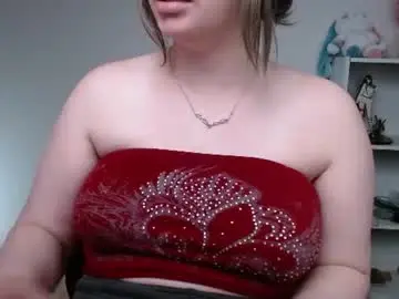 Chaturbate Live Porn of krystalsyxx