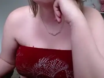 Chaturbate Free Porn Cam of krystalsyxx
