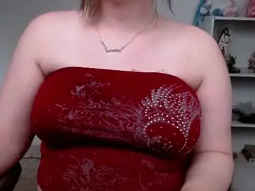 Chaturbate Live Sex of krystalsyxx