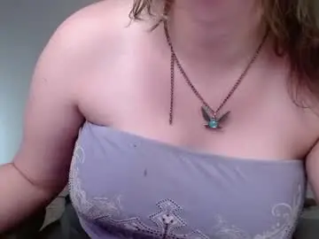 Chaturbate Nude Webcam of krystalsyxx