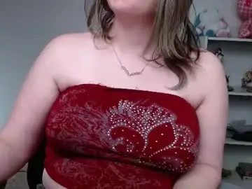 Chaturbate Adult Webcam of krystalsyxx